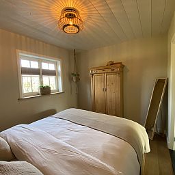 Guest house 589803 - Holiday property Utrecht eo - UT118