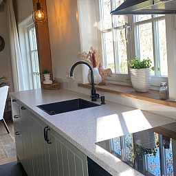 Guest house 589803 - Holiday property Utrecht eo - UT118