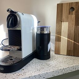 Guest house 589803 - Holiday property Utrecht eo - UT118