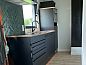 Unterkunft 589902 • Ferienhaus Utrecht eo • Vakantiehuisje in Montfoort  • 3 von 11