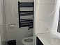 Unterkunft 589902 • Ferienhaus Utrecht eo • Vakantiehuisje in Montfoort  • 8 von 11