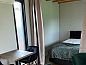 Unterkunft 589902 • Ferienhaus Utrecht eo • Vakantiehuisje in Montfoort  • 11 von 11