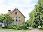 Unterkunft 590102 • Appartement Noord-Beveland • Appartement Ster  • 1 von 26