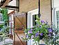 Unterkunft 590102 • Appartement Noord-Beveland • Appartement Ster  • 3 von 26
