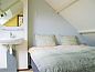 Unterkunft 590102 • Appartement Noord-Beveland • Appartement Ster  • 4 von 26
