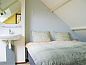 Guest house 590102 • Apartment Noord-Beveland • Appartement Resort de Vlasschure  • 4 of 11