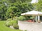 Unterkunft 590102 • Appartement Noord-Beveland • Appartement Ster  • 5 von 26