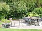 Unterkunft 590102 • Appartement Noord-Beveland • Appartement Ster  • 6 von 26