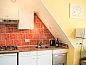 Unterkunft 590102 • Appartement Noord-Beveland • Appartement Ster  • 7 von 26