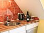 Guest house 590102 • Apartment Noord-Beveland • Appartement Resort de Vlasschure  • 8 of 11