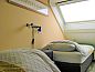 Unterkunft 590102 • Appartement Noord-Beveland • Appartement Ster  • 11 von 26