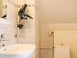 Unterkunft 590102 • Appartement Noord-Beveland • Appartement Ster  • 13 von 26