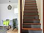 Unterkunft 590102 • Appartement Noord-Beveland • Appartement Ster  • 14 von 26