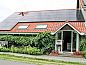 Verblijf 590103 • Appartement Noord-Beveland • Appartement Zon  • 1 van 23