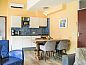 Verblijf 590103 • Appartement Noord-Beveland • Appartement Zon  • 3 van 23