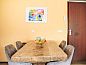 Verblijf 590103 • Appartement Noord-Beveland • Appartement Zon  • 4 van 23