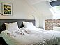Verblijf 590103 • Appartement Noord-Beveland • Appartement Zon  • 5 van 23