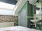 Verblijf 590103 • Appartement Noord-Beveland • Appartement Zon  • 6 van 23