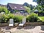 Verblijf 590103 • Appartement Noord-Beveland • Appartement Zon  • 9 van 23