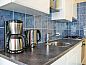 Verblijf 590103 • Appartement Noord-Beveland • Appartement Zon  • 10 van 23