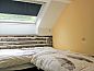 Verblijf 590103 • Appartement Noord-Beveland • Appartement Zon  • 11 van 23