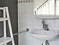 Verblijf 590103 • Appartement Noord-Beveland • Appartement Zon  • 14 van 23