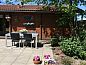 Unterkunft 590112 • Chalet Noord-Beveland • Vakantiehuis in Wissenkerke  • 1 von 18
