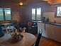 Unterkunft 590112 • Chalet Noord-Beveland • Vakantiehuis in Wissenkerke  • 3 von 18