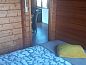 Unterkunft 590112 • Chalet Noord-Beveland • Vakantiehuis in Wissenkerke  • 7 von 18