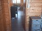 Unterkunft 590112 • Chalet Noord-Beveland • Vakantiehuis in Wissenkerke  • 8 von 18