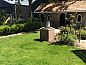 Unterkunft 590112 • Chalet Noord-Beveland • Vakantiehuis in Wissenkerke  • 12 von 18