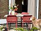 Verblijf 590116 • Vakantiewoning Noord-Beveland • Vakantiehuisje in Wissenkerke  • 6 van 26