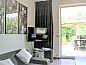 Guest house 590117 • Holiday property Noord-Beveland • Vakantiehuis Venus  • 2 of 26