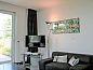 Guest house 590117 • Holiday property Noord-Beveland • Vakantiehuis Venus  • 6 of 26
