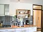 Guest house 590117 • Holiday property Noord-Beveland • Vakantiehuis Venus  • 9 of 26