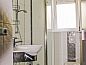 Guest house 590117 • Holiday property Noord-Beveland • Vakantiehuis Venus  • 11 of 26