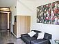Guest house 590117 • Holiday property Noord-Beveland • Vakantiehuis Venus  • 14 of 26
