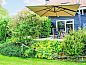 Unterkunft 590118 • Ferienhaus Noord-Beveland • Vakantiehuis Pluto  • 1 von 25