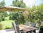 Unterkunft 590118 • Ferienhaus Noord-Beveland • Vakantiehuis Pluto  • 2 von 25