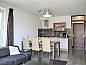 Unterkunft 590118 • Ferienhaus Noord-Beveland • Vakantiehuis Pluto  • 3 von 25