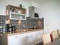 Unterkunft 590118 • Ferienhaus Noord-Beveland • Vakantiehuis Pluto  • 4 von 25