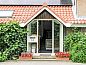 Unterkunft 590118 • Ferienhaus Noord-Beveland • Vakantiehuis Pluto  • 7 von 25