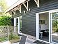 Unterkunft 590118 • Ferienhaus Noord-Beveland • Vakantiehuis Pluto  • 8 von 25