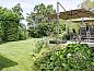 Unterkunft 590118 • Ferienhaus Noord-Beveland • Vakantiehuis Pluto  • 9 von 25