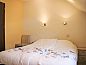 Unterkunft 590118 • Ferienhaus Noord-Beveland • Vakantiehuis Pluto  • 12 von 25