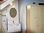 Unterkunft 590118 • Ferienhaus Noord-Beveland • Vakantiehuis Pluto  • 13 von 25