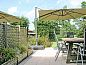 Unterkunft 590118 • Ferienhaus Noord-Beveland • Vakantiehuis Pluto  • 14 von 25