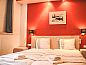 Unterkunft 590120 • Appartement Noord-Beveland • Appartement Appartement Planeet  • 6 von 18