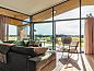 Unterkunft 590125 • Ferienhaus Noord-Beveland • Vakantiehuisje in Wissenkerke  • 1 von 26
