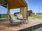 Unterkunft 590125 • Ferienhaus Noord-Beveland • Vakantiehuisje in Wissenkerke  • 3 von 26